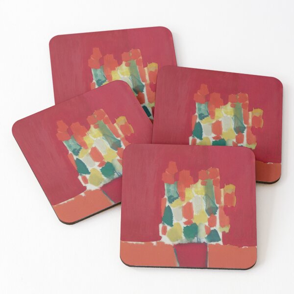 Item preview, nicolas de staël artwork designed and sold by 4Darty.