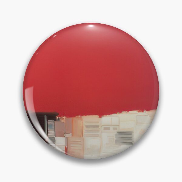 Item preview, nicolas de staël artwork designed and sold by 4Darty.