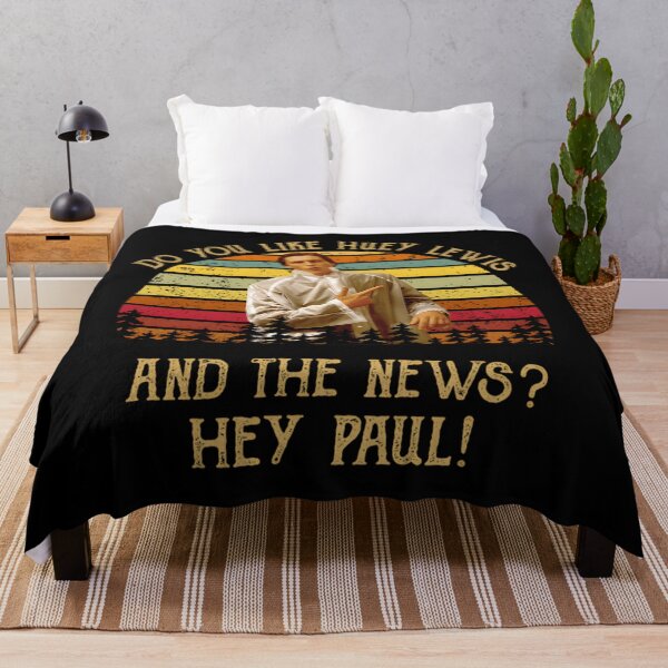 Item preview, Movie 90s Vintage Horror American Film designed and sold by buskerverdiai.
