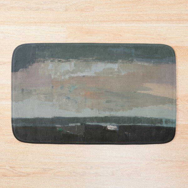 Item preview, nicolas de staël artwork designed and sold by 4Darty.