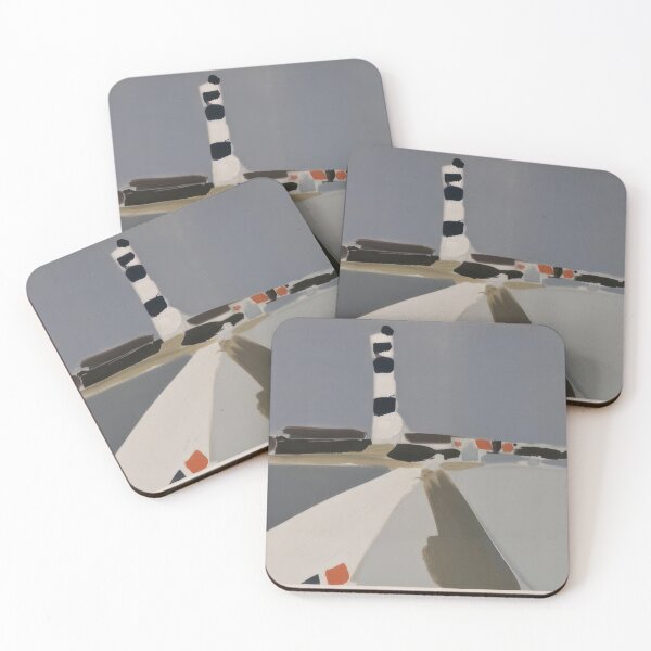 Item preview, nicolas de staël artwork designed and sold by 4Darty.
