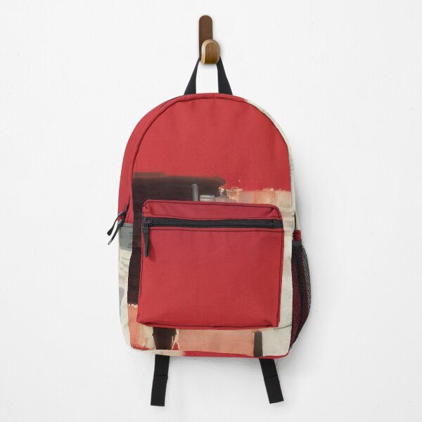 Item preview, nicolas de staël artwork designed and sold by 4Darty.