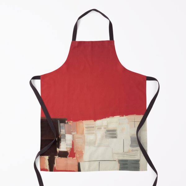 Item preview, nicolas de staël artwork designed and sold by 4Darty.
