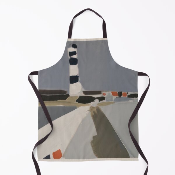 Item preview, nicolas de staël artwork designed and sold by 4Darty.