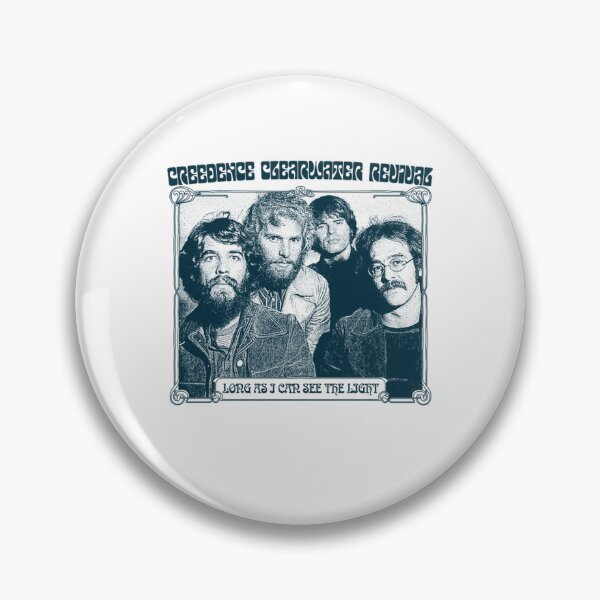 Item preview, Vintage 90s Show Rock Live Retro Tour Band Music designed and sold by etnitomecv.