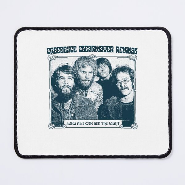 Item preview, Vintage 90s Show Rock Live Retro Tour Band Music designed and sold by etnitomecv.