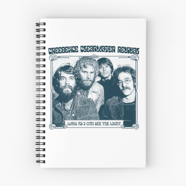 Item preview, Vintage 90s Show Rock Live Retro Tour Band Music designed and sold by etnitomecv.