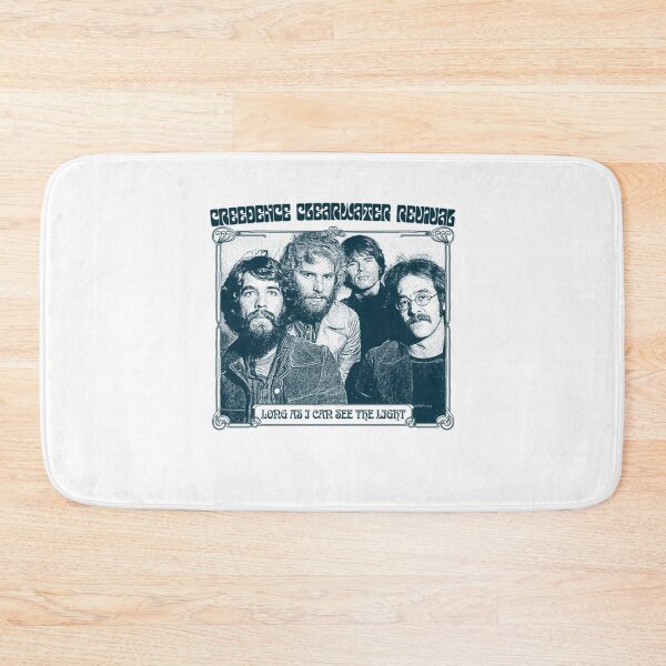 Item preview, Vintage 90s Show Rock Live Retro Tour Band Music designed and sold by etnitomecv.