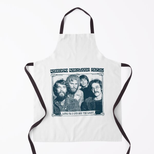 Item preview, Vintage 90s Show Rock Live Retro Tour Band Music designed and sold by etnitomecv.