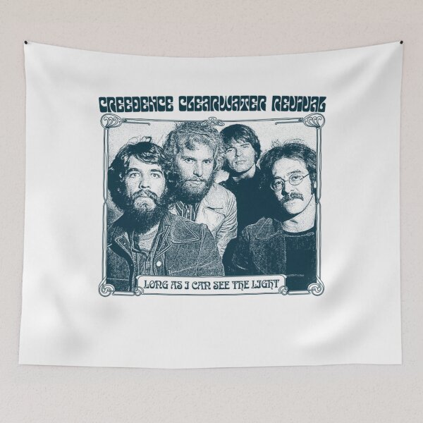 Item preview, Vintage 90s Show Rock Live Retro Tour Band Music designed and sold by etnitomecv.