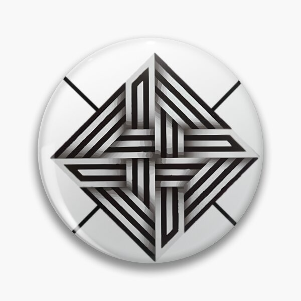 Item preview, OMAR RAYO designed and sold by jammndjhlx96.