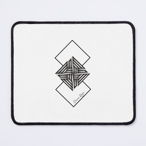 Item preview, OMAR RAYO designed and sold by jammndjhlx96.