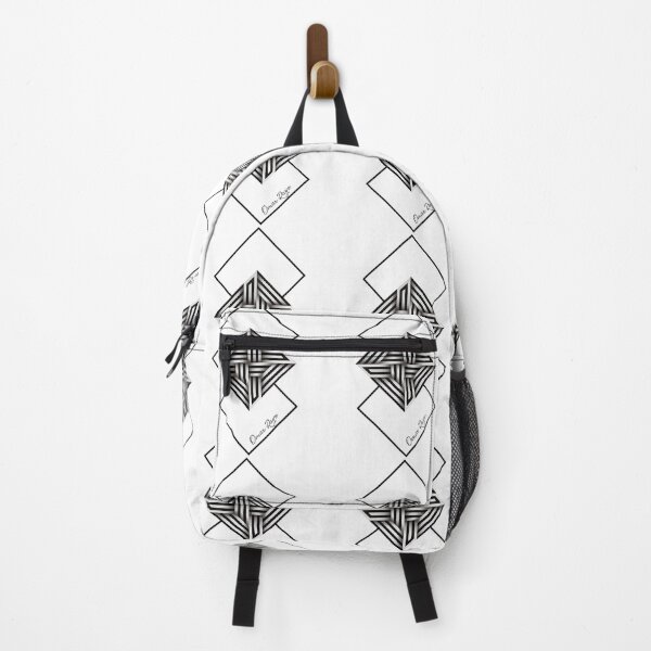 Item preview, OMAR RAYO	 designed and sold by jammndjhlx96.