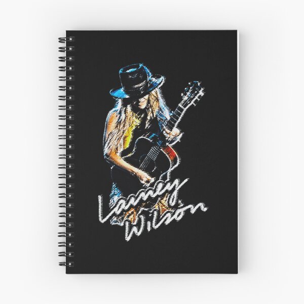 Item preview, Country Tour Vintage Concert 90s Retro Music Singer designed and sold by heimbijubiid.