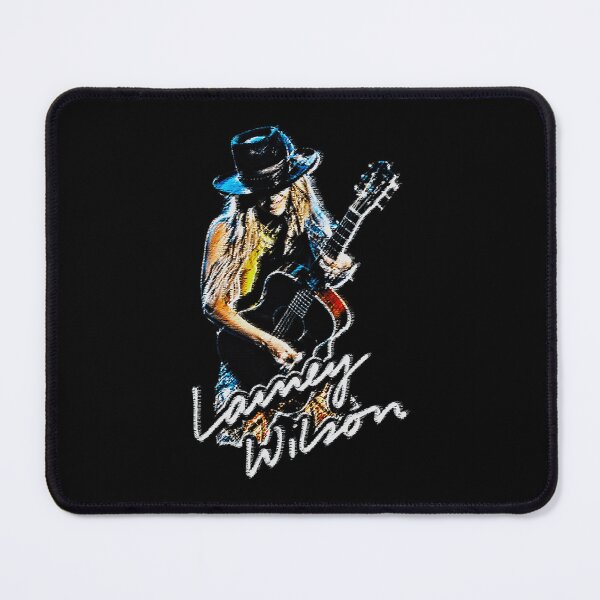 Item preview, Country Tour Vintage Concert 90s Retro Music Singer designed and sold by heimbijubiid.