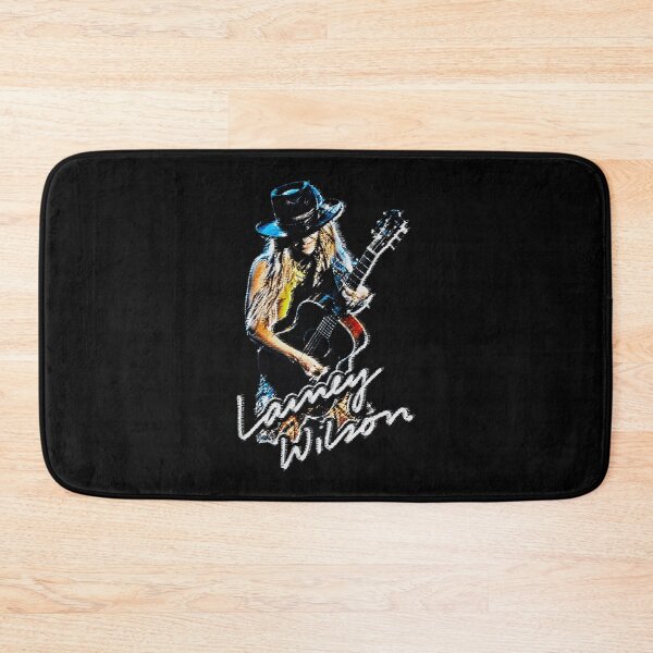 Item preview, Country Tour Vintage Concert 90s Retro Music Singer designed and sold by heimbijubiid.