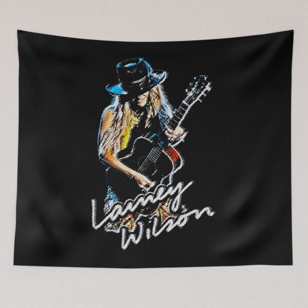 Item preview, Country Tour Vintage Concert 90s Retro Music Singer designed and sold by heimbijubiid.