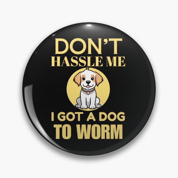 Item preview,  DON'T BE HASSLING ME 9 designed and sold by aledfychan.