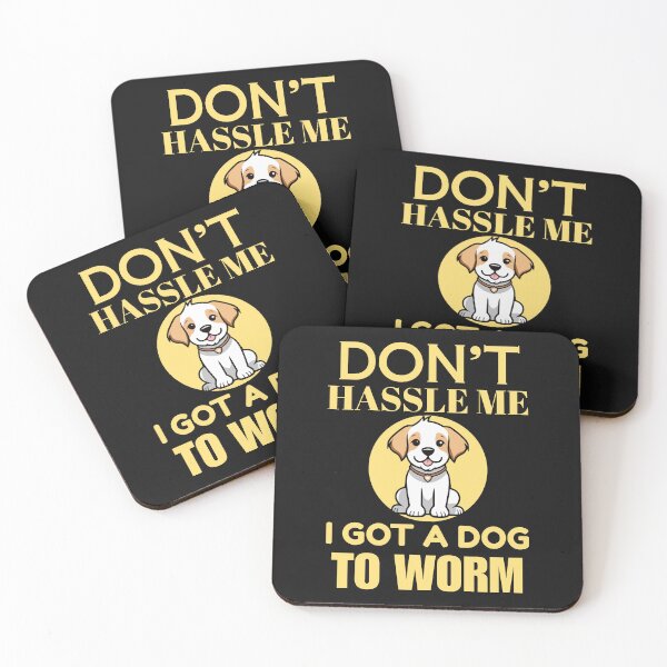 Item preview,  DON'T BE HASSLING ME 9 designed and sold by aledfychan.