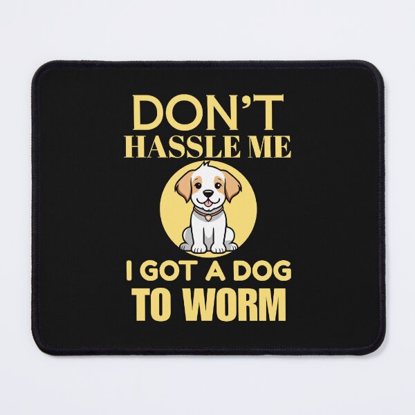 Item preview, DON'T BE HASSLING ME 9 designed and sold by aledfychan.