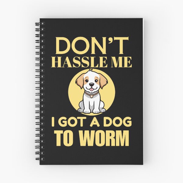 Item preview,  DON'T BE HASSLING ME 9 designed and sold by aledfychan.