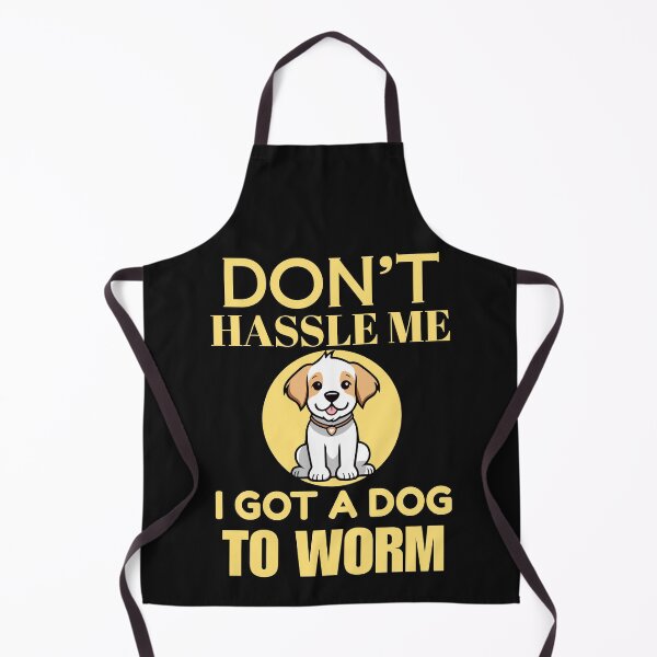 Item preview, DON'T BE HASSLING ME 9 designed and sold by aledfychan.
