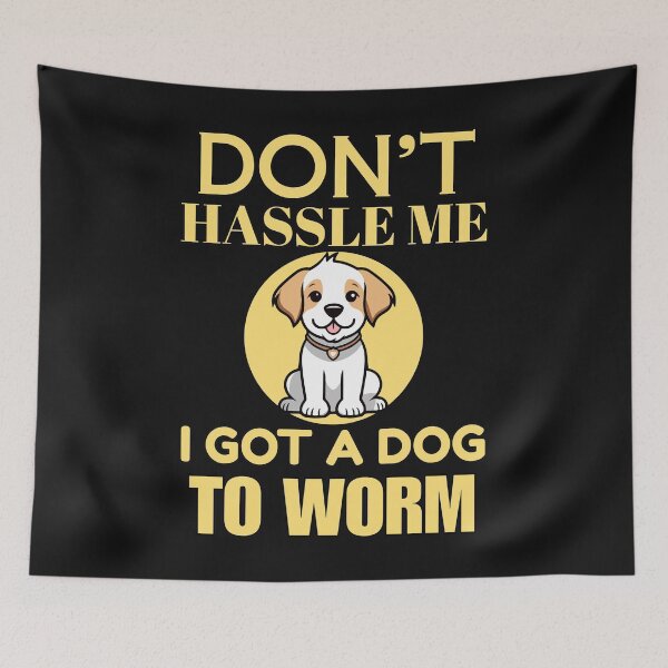 Item preview,  DON'T BE HASSLING ME 9 designed and sold by aledfychan.