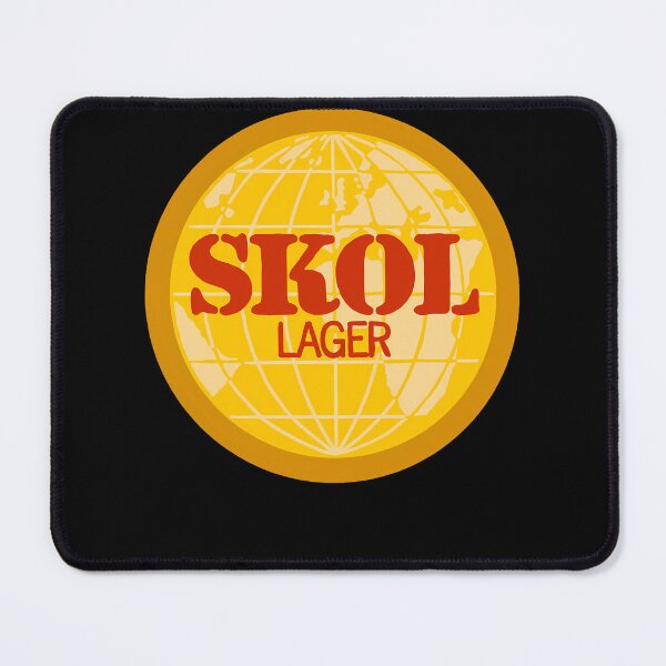 Item preview, Sk.ol lag.er  designed and sold by jenahmarykate.