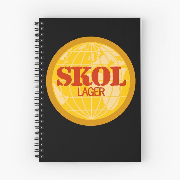 Item preview, Sk.ol lag.er  designed and sold by jenahmarykate.