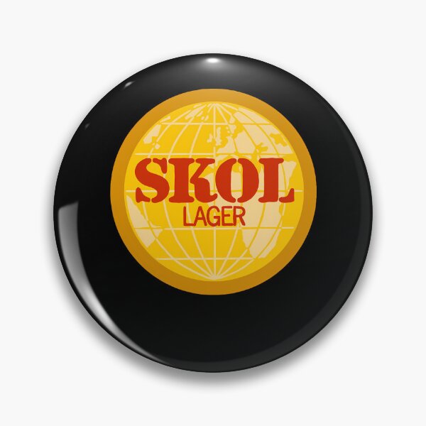 Item preview, Sk.ol lag.er  designed and sold by jenahmarykate.