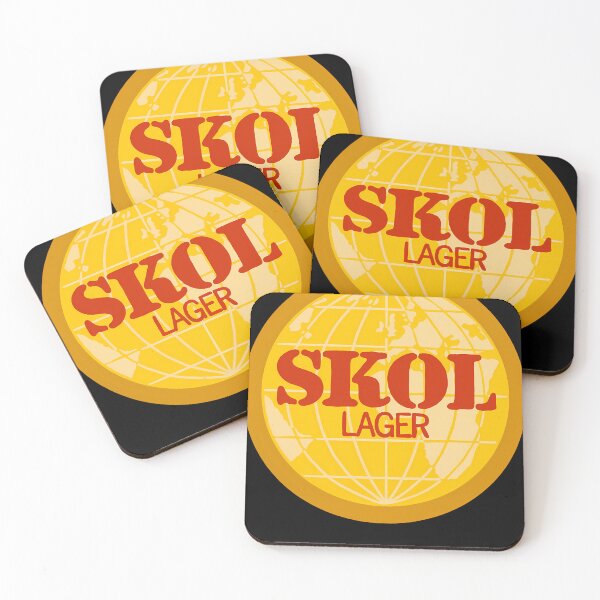 Item preview, Sk.ol lag.er  designed and sold by jenahmarykate.