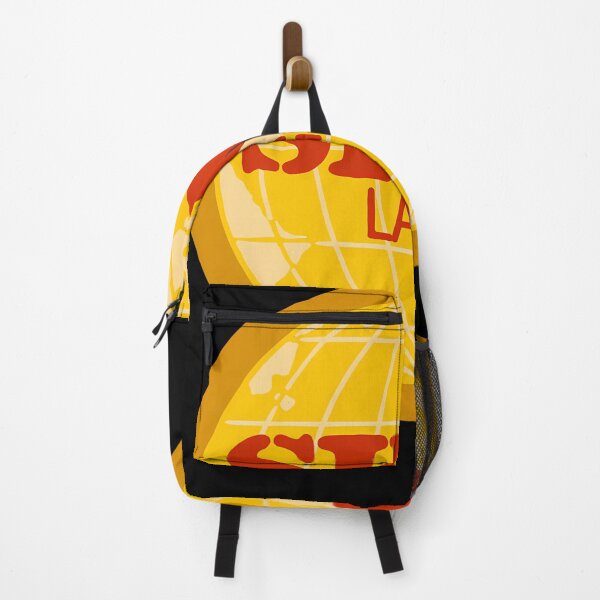 Item preview, Sk.ol lag.er designed and sold by jenahmarykate.