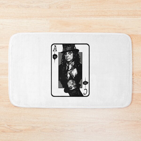 Item preview, Agent Cooper designed and sold by biggggaaan.