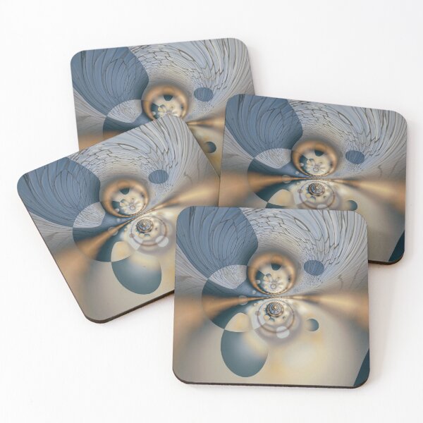 Item preview, Cool designed and sold by DerekEntwistle.