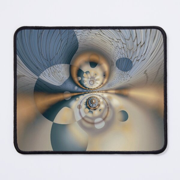 Item preview, Cool designed and sold by DerekEntwistle.
