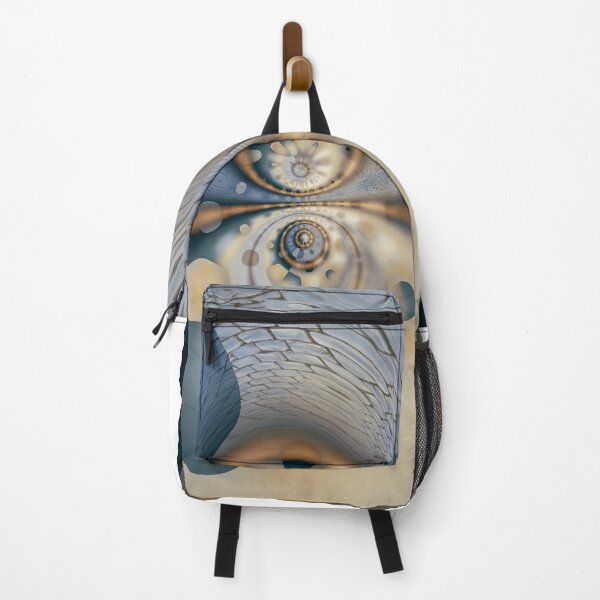 Item preview, Cool designed and sold by DerekEntwistle.