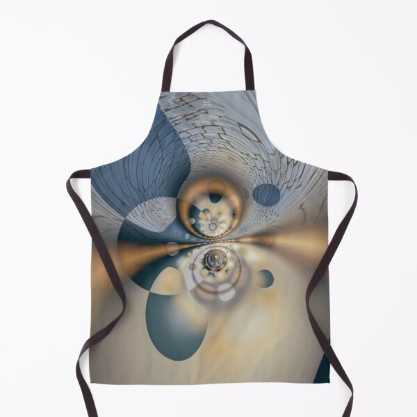 Item preview, Cool designed and sold by DerekEntwistle.