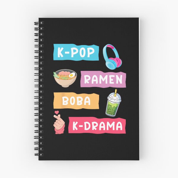 Item preview, K-Pop Fashion for Fans of korean K-Drama &amp; K-Pop Merchandise 	1	 designed and sold by clxckourged83.