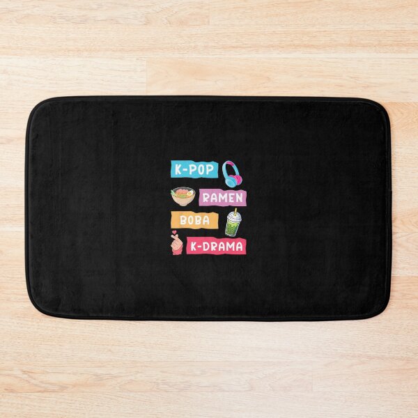 Item preview, K-Pop Fashion for Fans of korean K-Drama &amp; K-Pop Merchandise 	1	 designed and sold by clxckourged83.