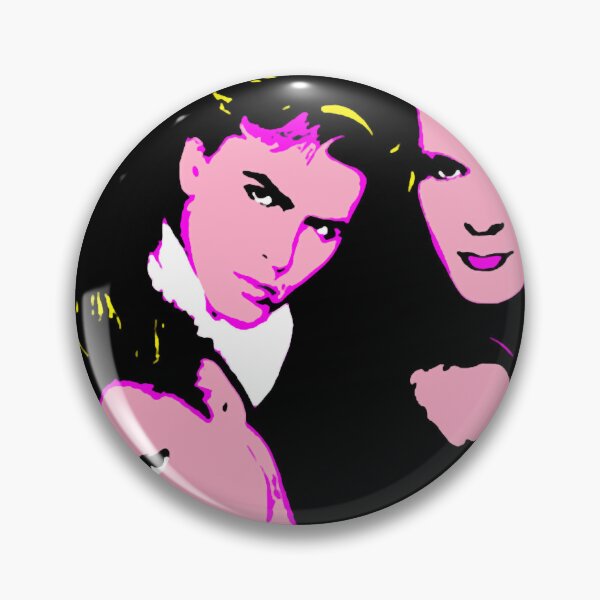 Item preview, Duran Duran Vintage designed and sold by beatasavhmy.