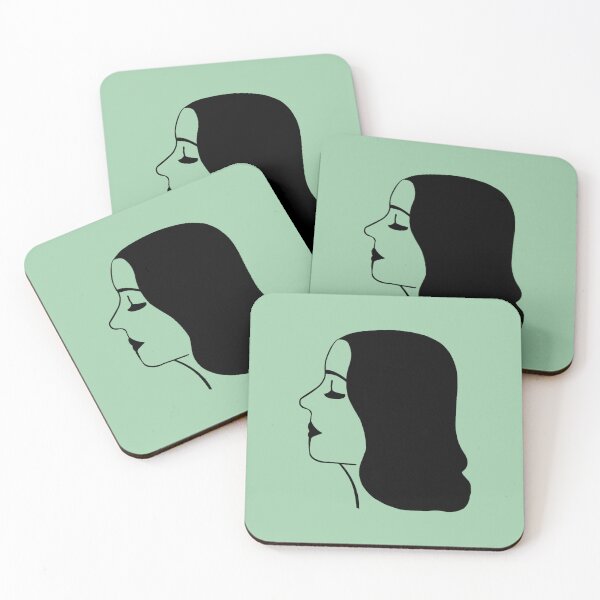 Item preview, Beautiful Young Woman designed and sold by Diggoryds.
