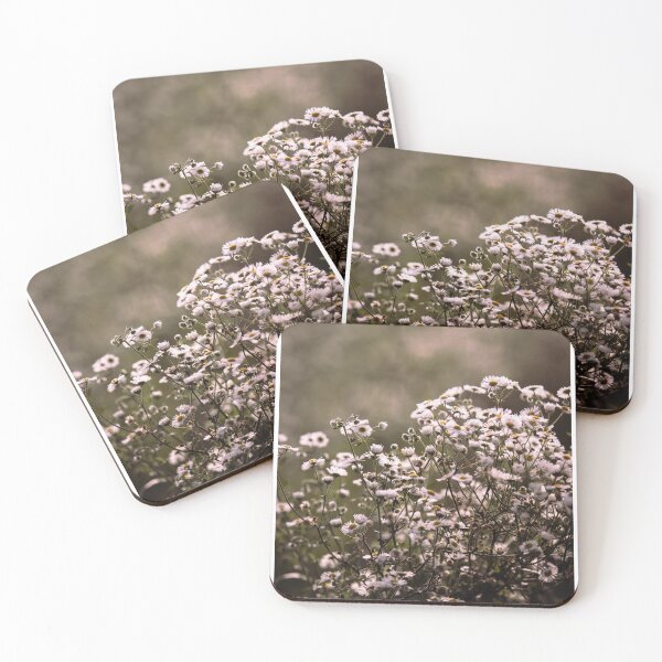 Item preview, GROWING TOGETHER designed and sold by Kreativscheune.