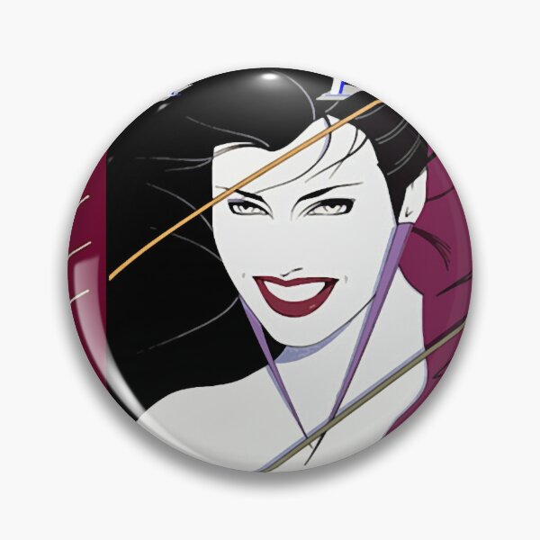 Item preview, Duran Duran Vintage designed and sold by beatasavhmy.