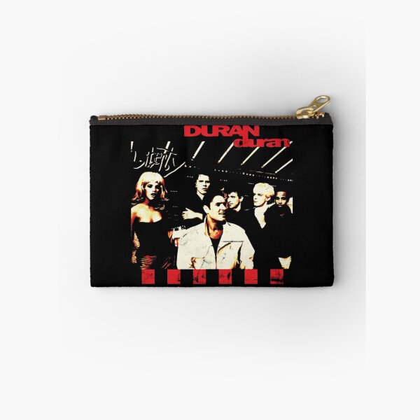 Item preview, Duran Duran Vintage designed and sold by beatasavhmy.