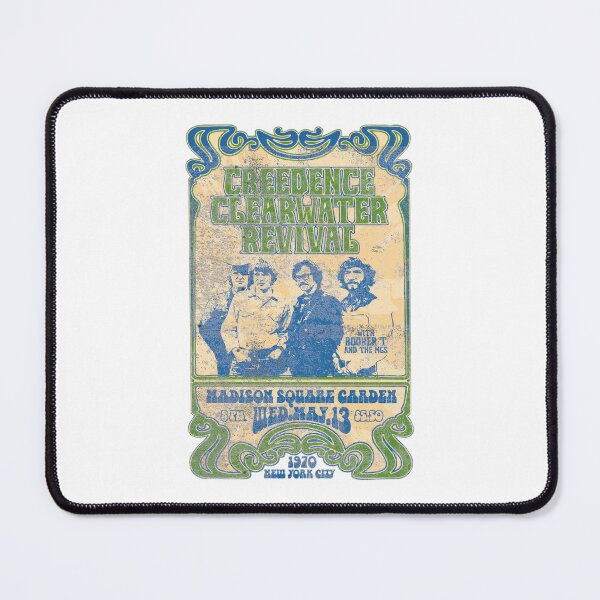 Item preview, Tour Retro Vintage Show Rock Band Music Live 90s designed and sold by etnitomecv.