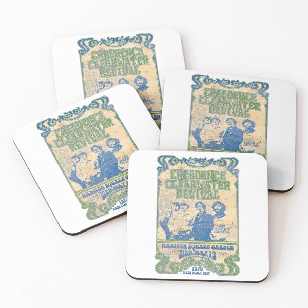 Item preview, Tour Retro Vintage Show Rock Band Music Live 90s designed and sold by etnitomecv.
