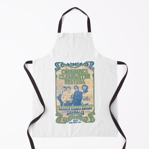 Item preview, Tour Retro Vintage Show Rock Band Music Live 90s designed and sold by etnitomecv.