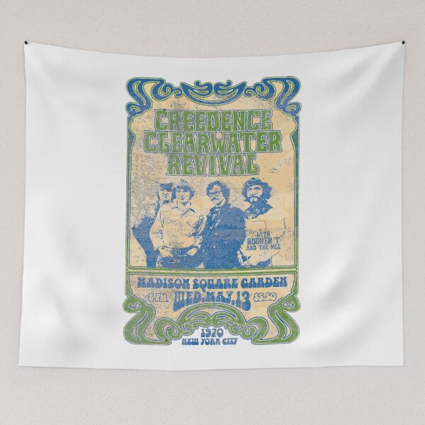 Item preview, Tour Retro Vintage Show Rock Band Music Live 90s designed and sold by etnitomecv.