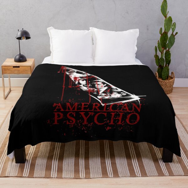 Item preview, Film American 90s Vintage Movie Horror designed and sold by buskerverdiai.