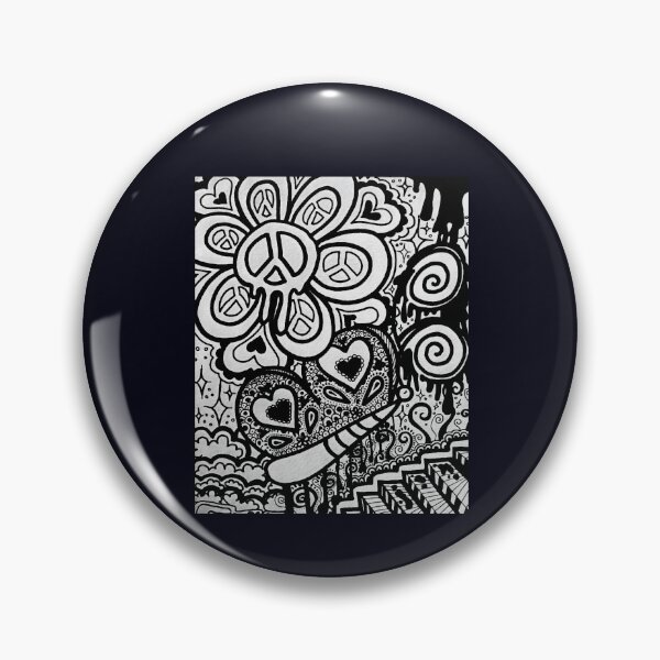Item preview, Final Destination designed and sold by Diggoryds.